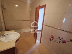 Apartamento T2 - Baltar, Paredes, Porto - Miniatura: 13/15