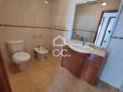 Apartamento T2 - Baltar, Paredes, Porto - Miniatura: 14/15