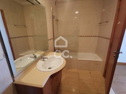 Apartamento T2 - Baltar, Paredes, Porto - Miniatura: 15/15