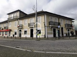 Moradia T6 - Silvares, Lousada, Porto - Miniatura: 2/53