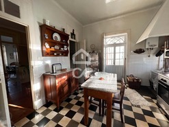 Moradia T6 - Silvares, Lousada, Porto - Miniatura: 14/53