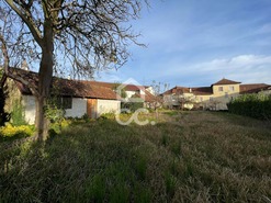 Moradia T6 - Silvares, Lousada, Porto - Miniatura: 41/53