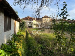 Moradia T6 - Silvares, Lousada, Porto - Miniatura: 42/53
