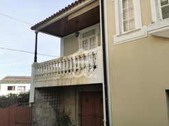 Moradia T6 - Silvares, Lousada, Porto - Miniatura: 45/53