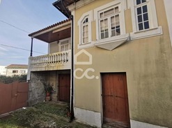 Moradia T6 - Silvares, Lousada, Porto - Miniatura: 46/53
