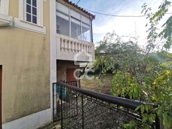 Moradia T6 - Silvares, Lousada, Porto - Miniatura: 47/53