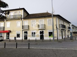 Moradia T6 - Silvares, Lousada, Porto - Miniatura: 48/53