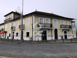 Moradia T6 - Silvares, Lousada, Porto - Miniatura: 49/53
