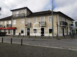 Moradia T6 - Silvares, Lousada, Porto - Miniatura: 50/53
