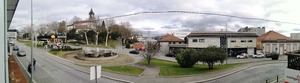 Moradia T6 - Silvares, Lousada, Porto - Miniatura: 53/53
