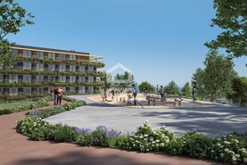 Apartamento T2 - Canidelo, Vila Nova de Gaia, Porto - Miniatura: 3/40