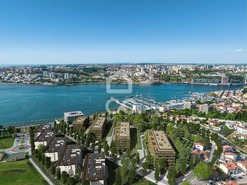 Apartamento T4 - Canidelo, Vila Nova de Gaia, Porto - Miniatura: 15/40
