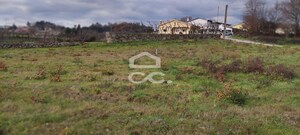Terreno R�stico T0 - Bustelo, Penafiel, Porto - Miniatura: 4/16