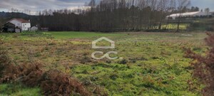 Terreno R�stico T0 - Bustelo, Penafiel, Porto - Miniatura: 5/16