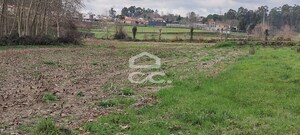 Terreno R�stico T0 - Bustelo, Penafiel, Porto - Miniatura: 13/16