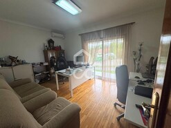 Moradia T6 - Cristelos, Lousada, Porto - Miniatura: 10/18