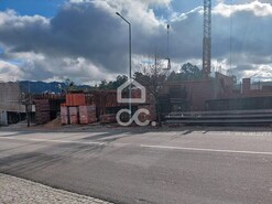 Moradia T3 - Macieira, Lousada, Porto - Miniatura: 16/16