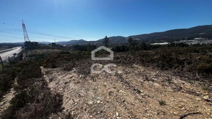 Terreno R�stico T0 - Recarei, Paredes, Porto - Miniatura: 2/10