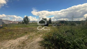 Terreno R�stico T0 - Beire, Paredes, Porto