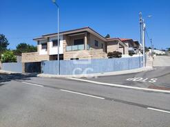 Moradia T3 - Silvares, Lousada, Porto