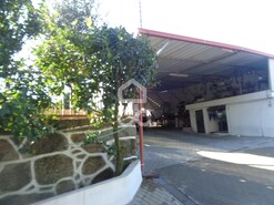 Moradia T4 - Figueiras, Lousada, Porto - Miniatura: 24/35