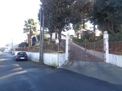 Moradia T4 - Figueiras, Lousada, Porto - Miniatura: 34/35