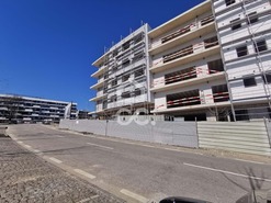 Apartamento T3 - Silvares, Lousada, Porto - Miniatura: 5/12