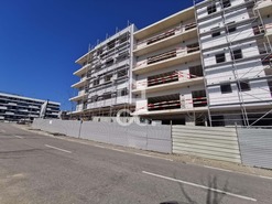 Apartamento T3 - Silvares, Lousada, Porto - Miniatura: 6/12