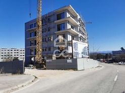 Apartamento T3 - Silvares, Lousada, Porto - Miniatura: 7/12