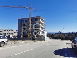 Apartamento T3 - Silvares, Lousada, Porto - Miniatura: 8/12