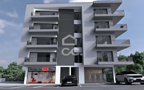 Apartamento T3 - Silvares, Lousada, Porto - Miniatura: 9/12