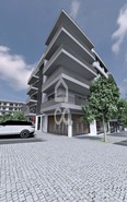Apartamento T3 - Silvares, Lousada, Porto - Miniatura: 10/12