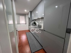 Apartamento T2 - Paredes, Paredes, Porto - Miniatura: 1/13