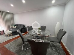 Apartamento T2 - Paredes, Paredes, Porto - Miniatura: 3/13