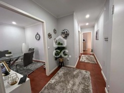 Apartamento T2 - Paredes, Paredes, Porto - Miniatura: 4/13