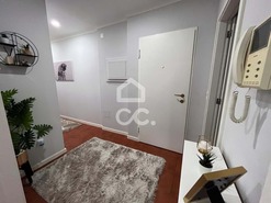 Apartamento T2 - Paredes, Paredes, Porto - Miniatura: 5/13