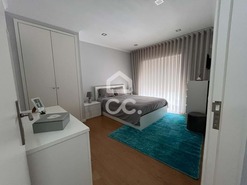 Apartamento T2 - Paredes, Paredes, Porto - Miniatura: 6/13