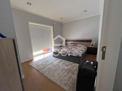 Apartamento T2 - Paredes, Paredes, Porto - Miniatura: 7/13