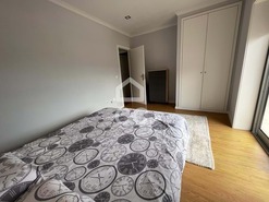 Apartamento T2 - Paredes, Paredes, Porto - Miniatura: 8/13