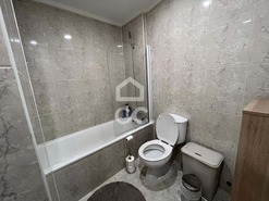 Apartamento T2 - Paredes, Paredes, Porto - Miniatura: 9/13