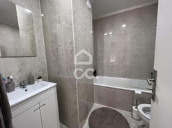 Apartamento T2 - Paredes, Paredes, Porto - Miniatura: 10/13