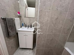 Apartamento T2 - Paredes, Paredes, Porto - Miniatura: 11/13