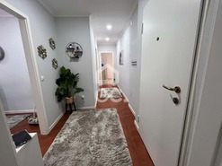 Apartamento T2 - Paredes, Paredes, Porto - Miniatura: 12/13