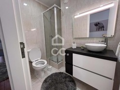 Apartamento T2 - Paredes, Paredes, Porto - Miniatura: 13/13