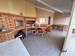 Moradia T3 - Silvares, Lousada, Porto - Miniatura: 3/15