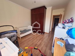 Moradia T3 - Silvares, Lousada, Porto - Miniatura: 12/15