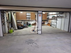 Moradia T3 - Silvares, Lousada, Porto - Miniatura: 13/15