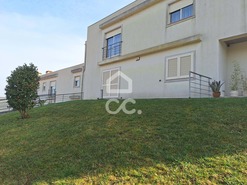 Moradia T3 - Silvares, Lousada, Porto - Miniatura: 15/15