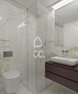Apartamento T3 - Canidelo, Vila Nova de Gaia, Porto - Miniatura: 39/40