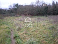 Terreno R�stico T0 - Lustosa, Lousada, Porto - Miniatura: 3/6